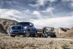 Ford F-150 XLT SuperCrew Special Edition Package 2017 года